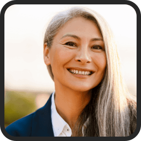 ZenCortex Customer Reviews